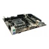 Mother Fm2/fm2+ A88 Ddr3 Motherboard Amd Hdmi