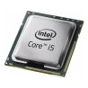 Combo Actualización Desktop Pc I5 3330 + Mother Chipset H61 + 8gb ram