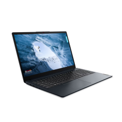 Notebook Lenovo IdeaPad 1 15IJL7 15.6"CELERON N4500