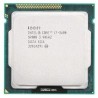 Combo Actualización Pc Intel I7 + Mother 1155+ 8 Gb Ram