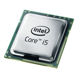 Procesador Intel Core I5-3330 4 Nucleos, Max. 3.2ghz Oem