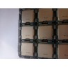 Procesador Intel Core I5-3330 4 Nucleos, Max. 3.2ghz Oem