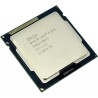 Procesador Intel Core I5-3330 4 Nucleos, Max. 3.2ghz Oem