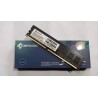 Memoria Pc Dimm 8gb Ddr3 1333mhz 10600 1.5v