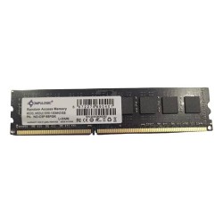 Memoria Pc Dimm 8gb Ddr3 1333mhz 10600 1.5v