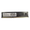 Memoria Pc Dimm 8gb Ddr3 1333mhz 10600 1.5v