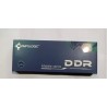 Memoria Pc Dimm 8gb Ddr3 1333mhz 10600 1.5v