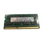 Memoria Sodimm 8gb Ddr3 1333mhz 10600s Para Notebook