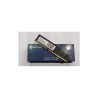 Memoria Dimm 8gb 1333 Mhz Ddr3 Para Pc, Desktop 1.5v